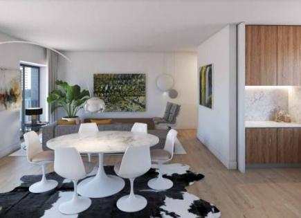 Wohnung für 700 000 euro in Lissabon, Portugal