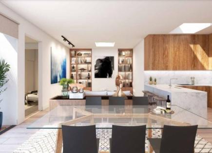 Wohnung für 660 000 euro in Lissabon, Portugal