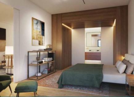 Wohnung für 950 000 euro in Lissabon, Portugal