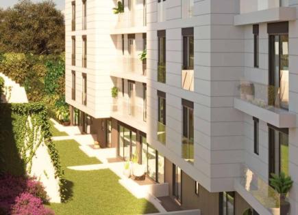 Appartement pour 520 000 Euro à Lisbonne, Portugal