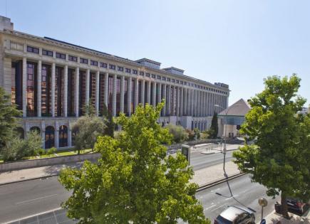 Appartement pour 590 000 Euro à Lisbonne, Portugal