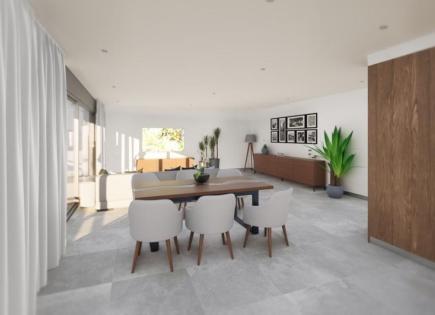 Appartement pour 530 000 Euro en Algarve, Portugal