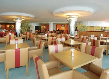 Bureau pour 1 800 000 Euro en Algarve, Portugal