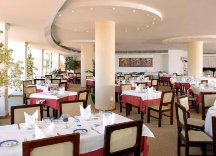 Bureau pour 1 500 000 Euro en Algarve, Portugal