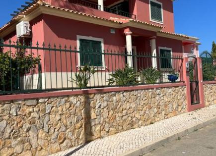 Casa para 645 000 euro en Algarve, Portugal