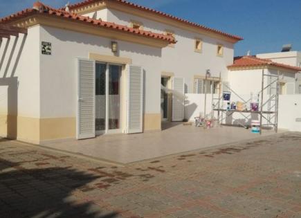 Haus für 570 000 euro in Algarve, Portugal
