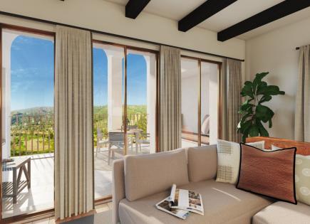 Piso para 711 500 euro en Algarve, Portugal