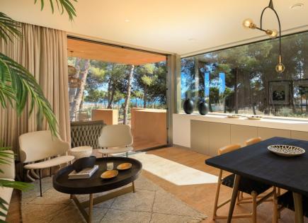 Appartement pour 980 000 Euro en Algarve, Portugal