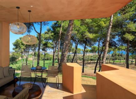 Piso para 600 000 euro en Algarve, Portugal