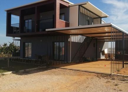 Manor for 3 500 000 euro in Algarve, Portugal