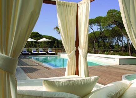Casa per 3 200 000 euro in Algarve, Portogallo