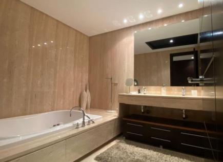Piso para 1 700 000 euro en la Costa del Sol, España