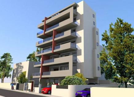 Townhouse for 650 000 euro in Athens, Greece