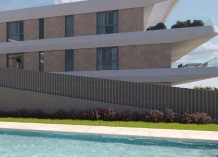 Stadthaus für 506 000 euro in Costa del Sol, Spanien