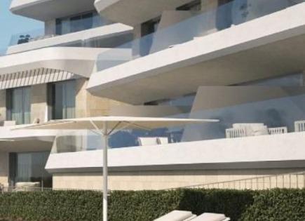 Wohnung für 503 500 euro in Costa del Sol, Spanien