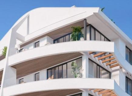 Penthouse für 932 000 euro in Costa del Sol, Spanien