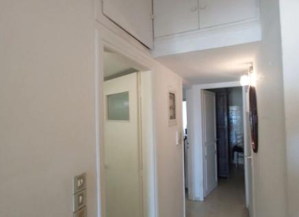 Flat for 550 000 euro in Athens, Greece