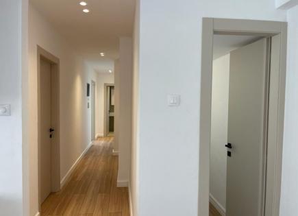 Piso para 530 000 euro en Atenas, Grecia
