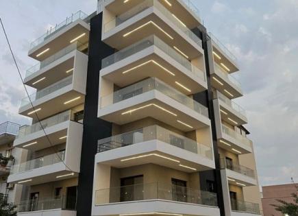 Casa adosada para 620 000 euro en Atenas, Grecia