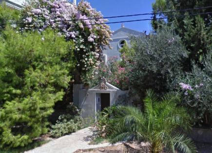 Casa para 1 350 000 euro en Atenas, Grecia