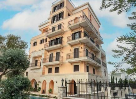 Appartement pour 1 250 000 Euro à Limassol, Chypre