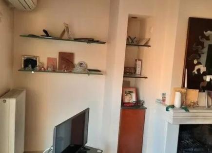 Casa adosada para 640 000 euro en Atenas, Grecia