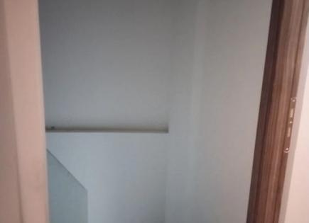 Maison urbaine pour 575 000 Euro à Athènes, Grèce