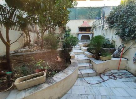 House for 1 100 000 euro in Athens, Greece