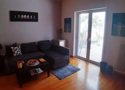 Casa para 950 000 euro en Atenas, Grecia