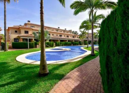 Haus für 595 000 euro in Costa Blanca, Spanien