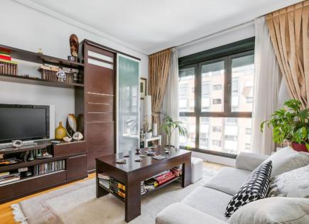 Piso para 585 000 euro en Madrid, España