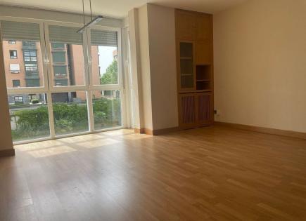 Piso para 500 000 euro en Madrid, España