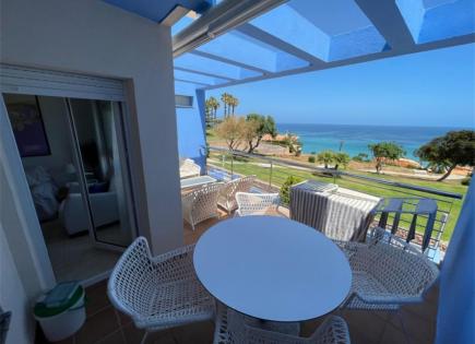 Maison urbaine pour 680 000 Euro sur la Costa Blanca, Espagne