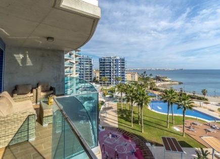 Wohnung für 475 000 euro in Costa Blanca, Spanien