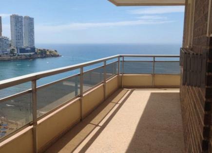 Piso para 425 000 euro en la Costa Blanca, España