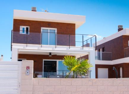 Haus für 576 000 euro in Costa Blanca, Spanien