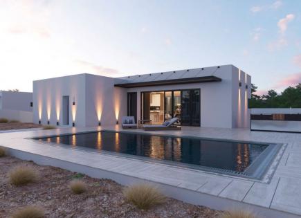 Casa para 760 000 euro en la Costa Blanca, España