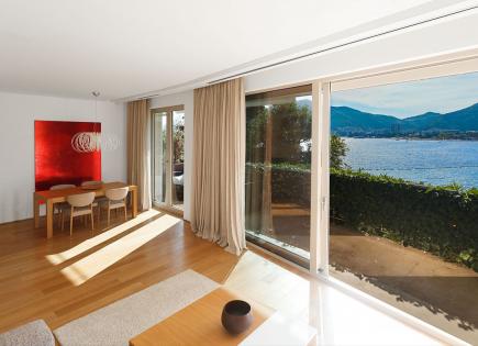 Appartement pour 940 000 Euro à Becici, Monténégro