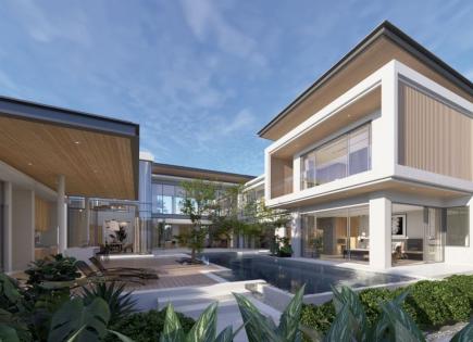 Casa para 3 787 000 euro en Phuket, Tailandia