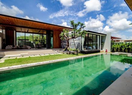 Maison pour 1 096 000 Euro à Phuket, Thaïlande