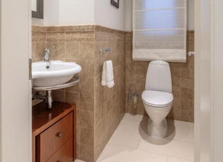 Casa para 2 200 000 euro en Limasol, Chipre