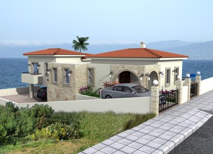 Casa para 980 000 euro en Pafos, Chipre