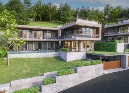 Maison pour 797 000 Euro à Phuket, Thaïlande