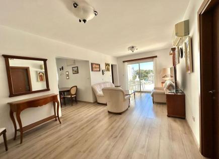 Piso para 600 000 euro en Limasol, Chipre