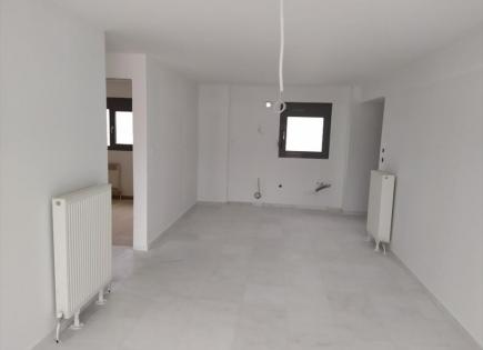 Piso para 320 000 euro en Salónica, Grecia