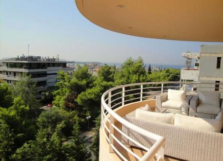 Appartement pour 1 575 000 Euro à Athènes, Grèce