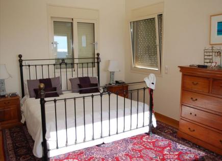 Casa para 1 650 000 euro en Atenas, Grecia