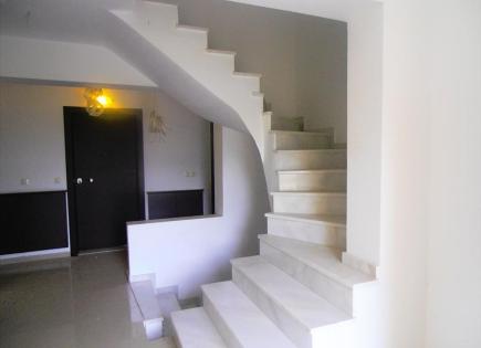 Casa para 1 400 000 euro en Ática, Grecia