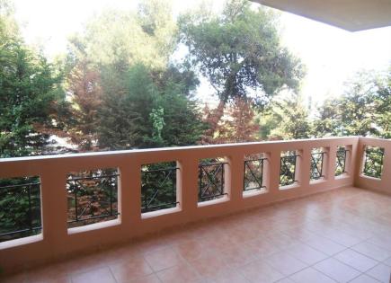 Casa para 650 000 euro en Ática, Grecia