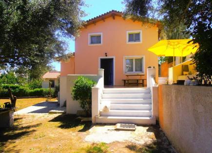 Casa para 420 000 euro en Ática, Grecia